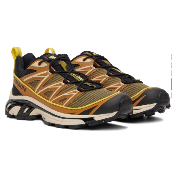 Salomon XT-6 Expanse Sneakers - Picture 6 of 6